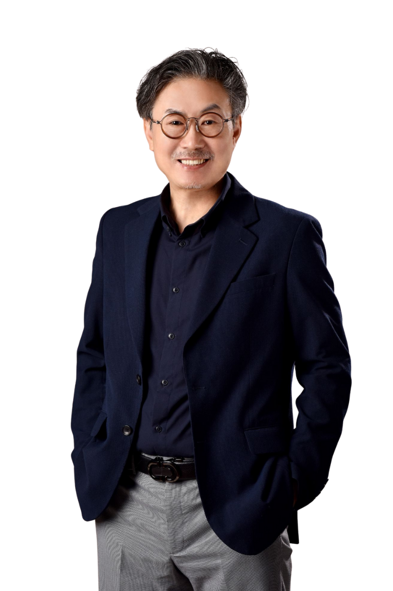 김성열 대표이사